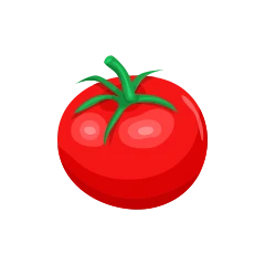 Tomate