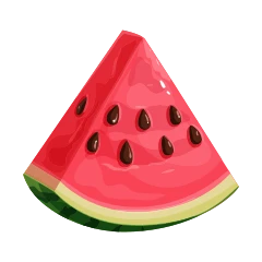 Pastèque