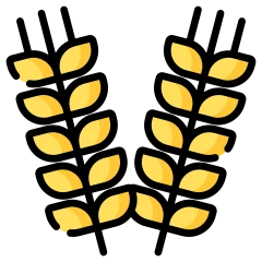 Malt en couleur
